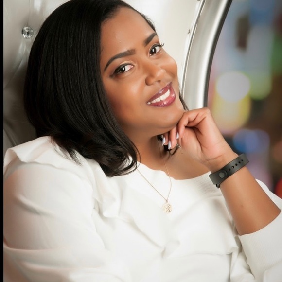 Meet your Posher, Mo - Picture 3 of 4